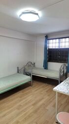 Blk 82 Commonwealth Heights (Queenstown), HDB 3 Rooms #467606591